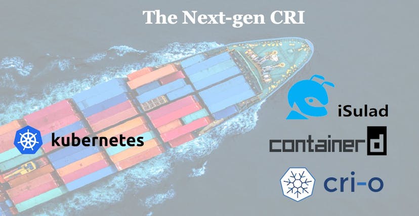 /dockershim-deprecation-is-docker-truly-out-of-game-2x1h35qa feature image