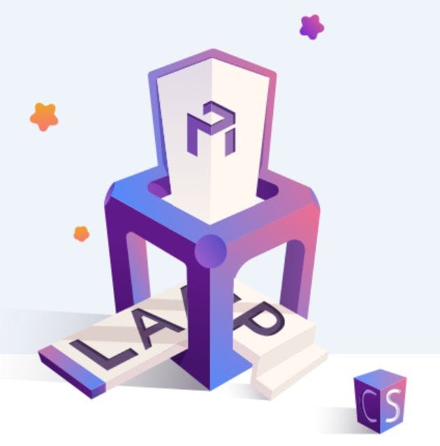 /creating-microservices-key-principles-and-concepts-of-microservices-architecture-jtn34s4 feature image