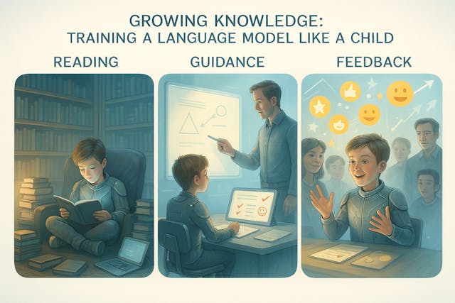 /decoding-the-magic-how-machines-master-human-language feature image