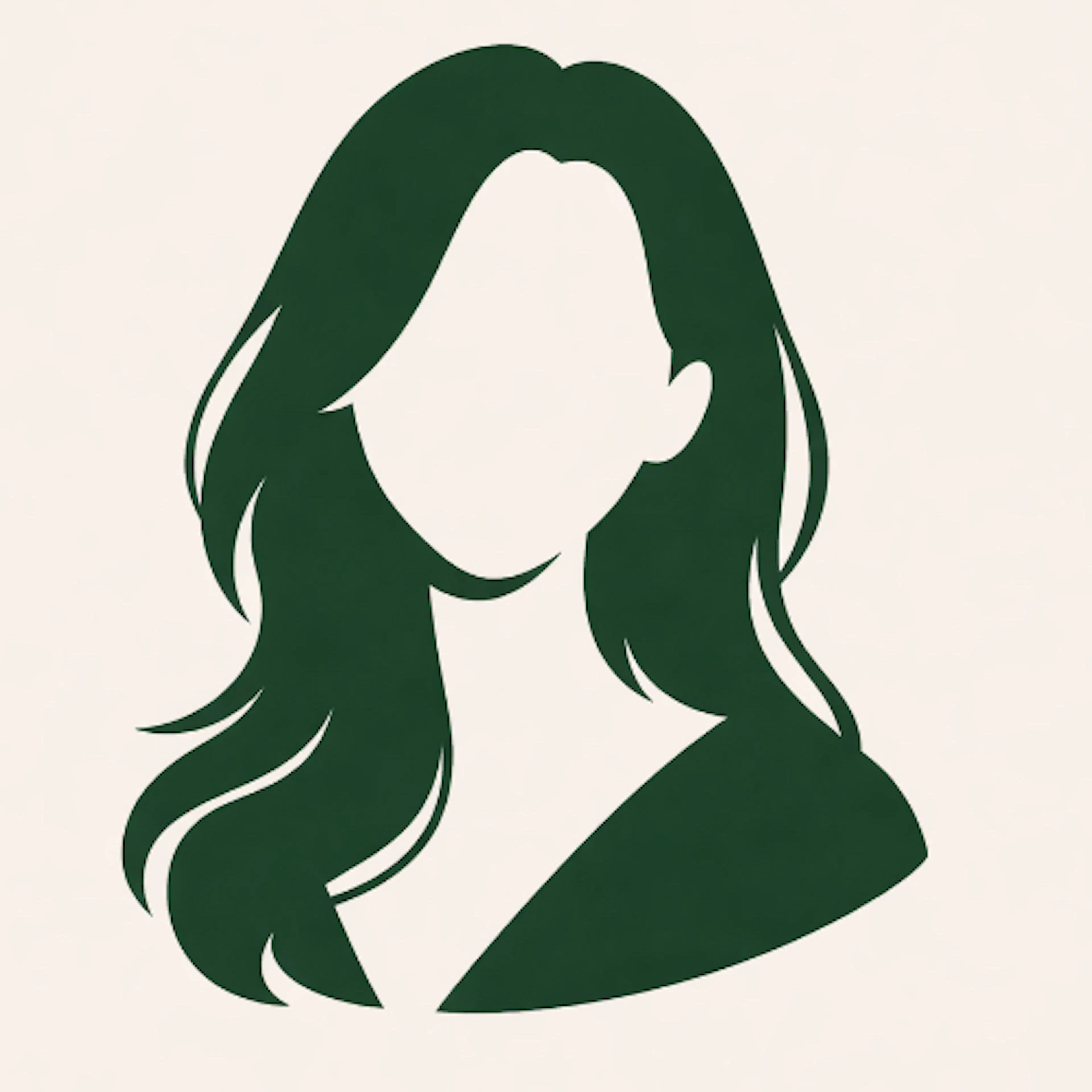 Anastasiia_D HackerNoon profile picture