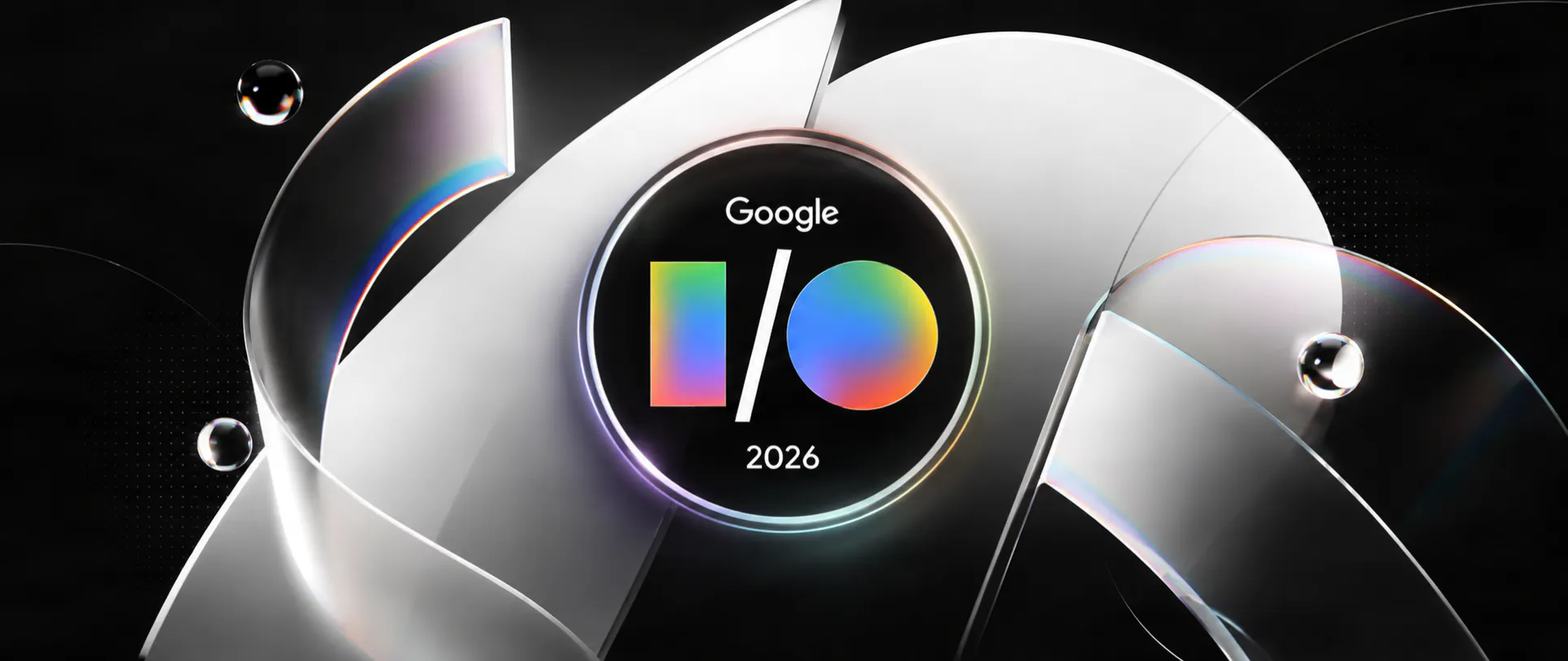 Google I/O 2026 Foreshadowed a World Without Traditional Apps | HackerNoon