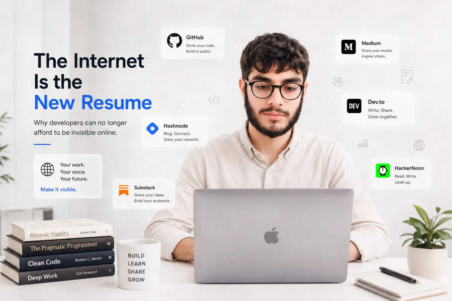 https://hackernoon.imgix.net/images/ELnaBFRIfTMkt8qhuBYXxa8B9DS2-un83d1s.png