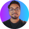 Suraj Vishwakarma HackerNoon profile picture