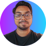 Suraj Vishwakarma