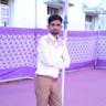 Ravi Prajapati