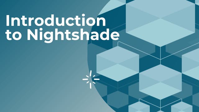 /nightshade-a-new-approach-to-blockchain-sharding-y7m339j feature image