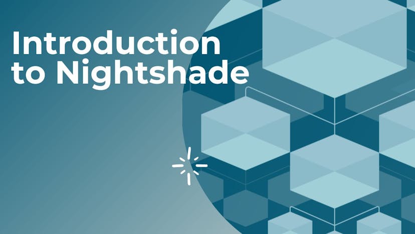 /nightshade-a-new-approach-to-blockchain-sharding-y7m339j feature image