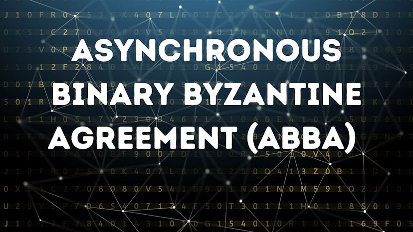 /analyzing-asynchronous-binary-byzantine-agreement-abba-consensus-on-skale-blockchain-gl2835to feature image