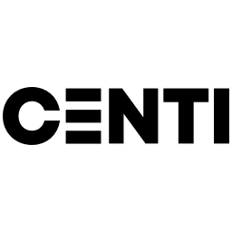 Centi Ltd HackerNoon profile picture