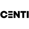 Centi Ltd HackerNoon profile picture