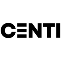 Centi Ltd HackerNoon profile picture