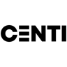 Centi Ltd