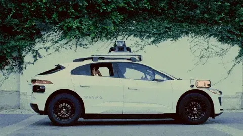 featured image - Systematic Approach to Reliable HD Map Maintenance for Self-Driving Cars