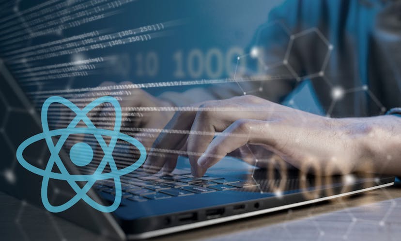 /building-reusable-components-in-react-best-practices-and-patterns feature image