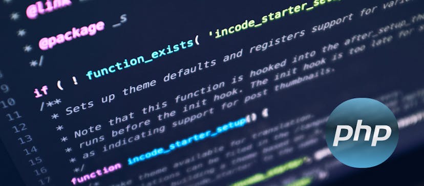 /top-php-functions-that-will-level-up-your-code feature image