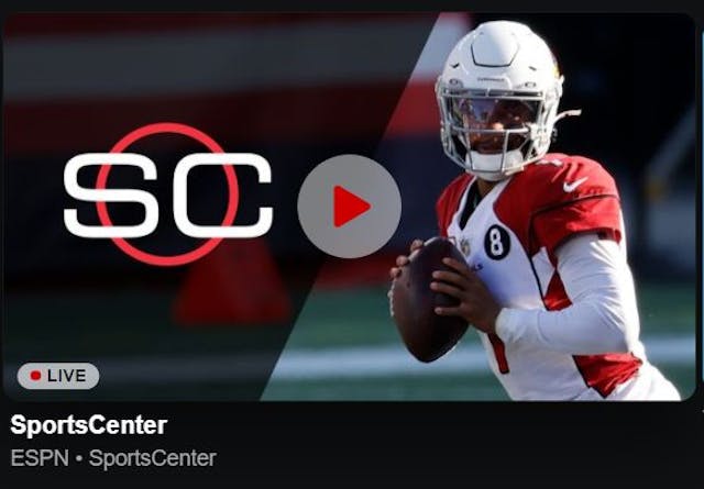 /how-to-stream-sports-without-cable-in-minutes-b82o3z06 feature image
