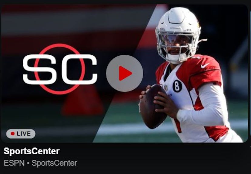 /how-to-stream-sports-without-cable-in-minutes-b82o3z06 feature image