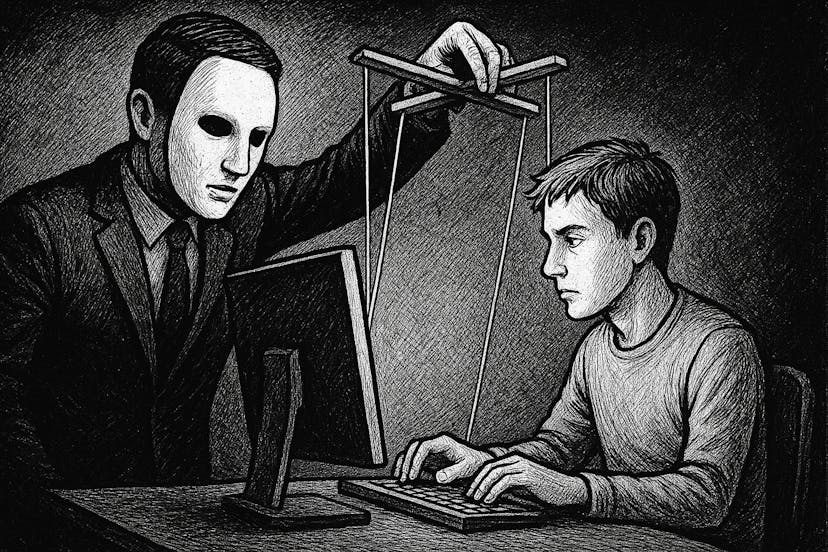 /a-new-attack-in-the-age-of-ai feature image