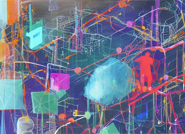 /heres-4-ways-ai-will-change-software-plus-what-the-industrial-revolution-taught-me-about-it feature image