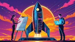 Article Thumbnail