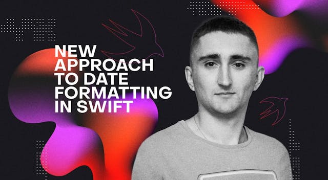 /a-new-approach-to-date-formatting-in-swift feature image
