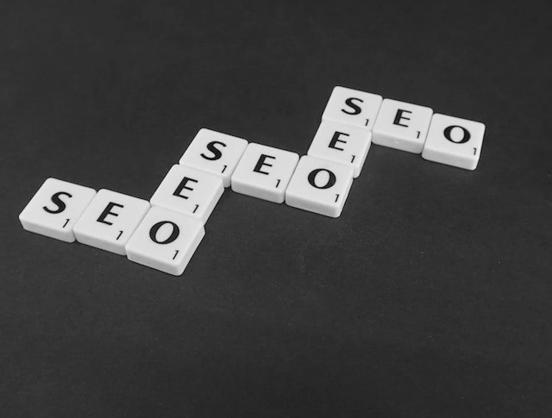 Learn Repo's image-338ec8