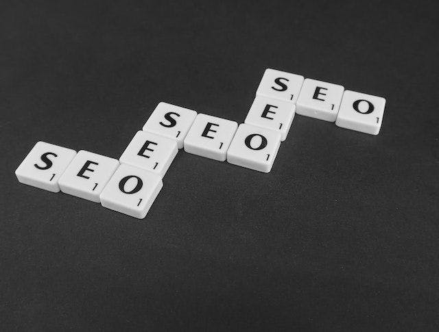 featured image - The Best SEO is No SEO
