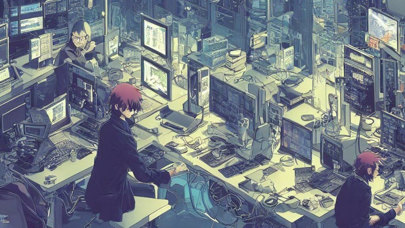 /8-nolow-code-tools-even-programmers-will-love feature image