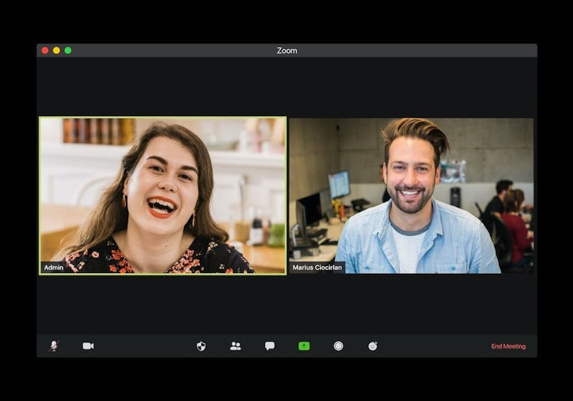 /11-zoom-apps-to-make-meetings-more-efficient feature image