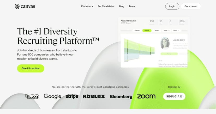 /9-web-apps-you-wont-believe-were-made-with-webflow feature image