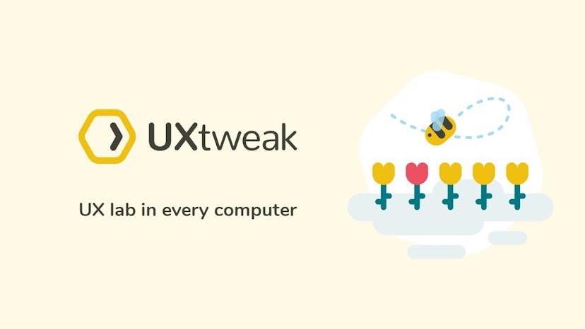 /tadeas-adamjak-from-uxtweak-talks-about-how-to-make-your-websites-better feature image
