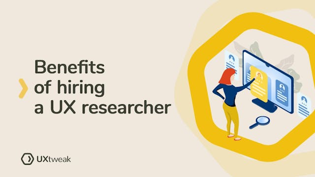 /5-reasons-why-hiring-a-ux-researcher-can-save-you-from-bullt feature image