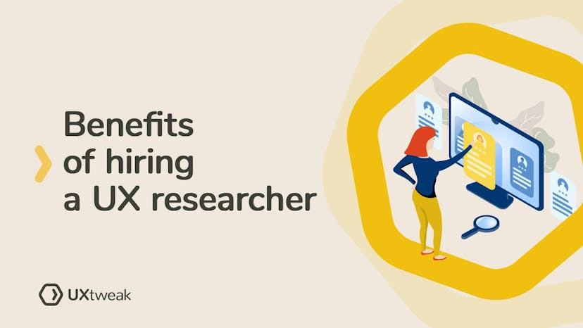 /5-reasons-why-hiring-a-ux-researcher-can-save-you-from-bullt feature image