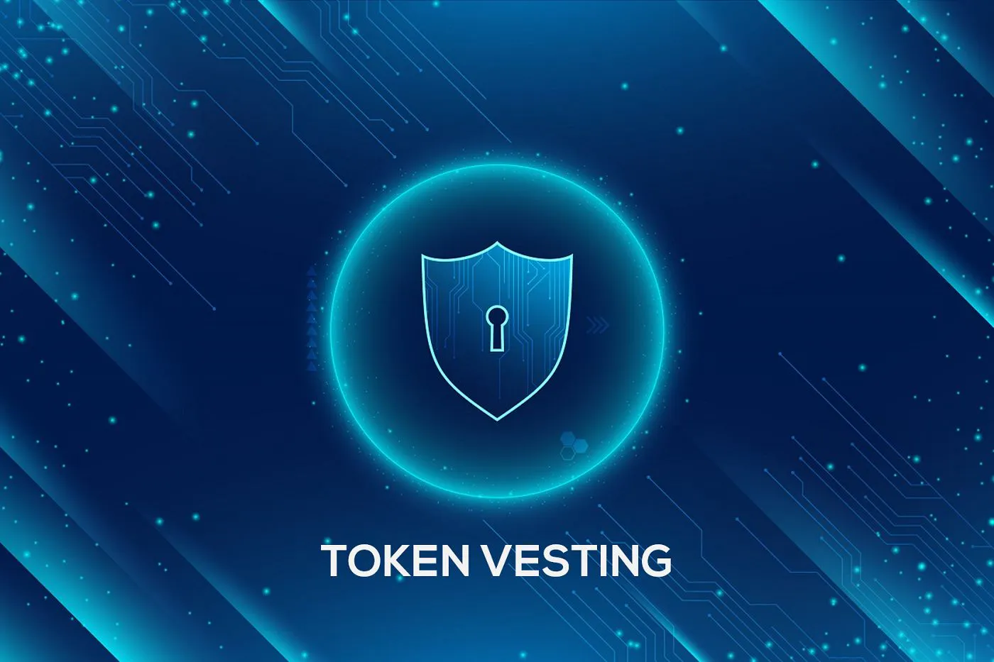 Token Vesting: The Ultimate Guide to Establish Vesting For Tokenomics ...
