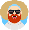 Bad Dev