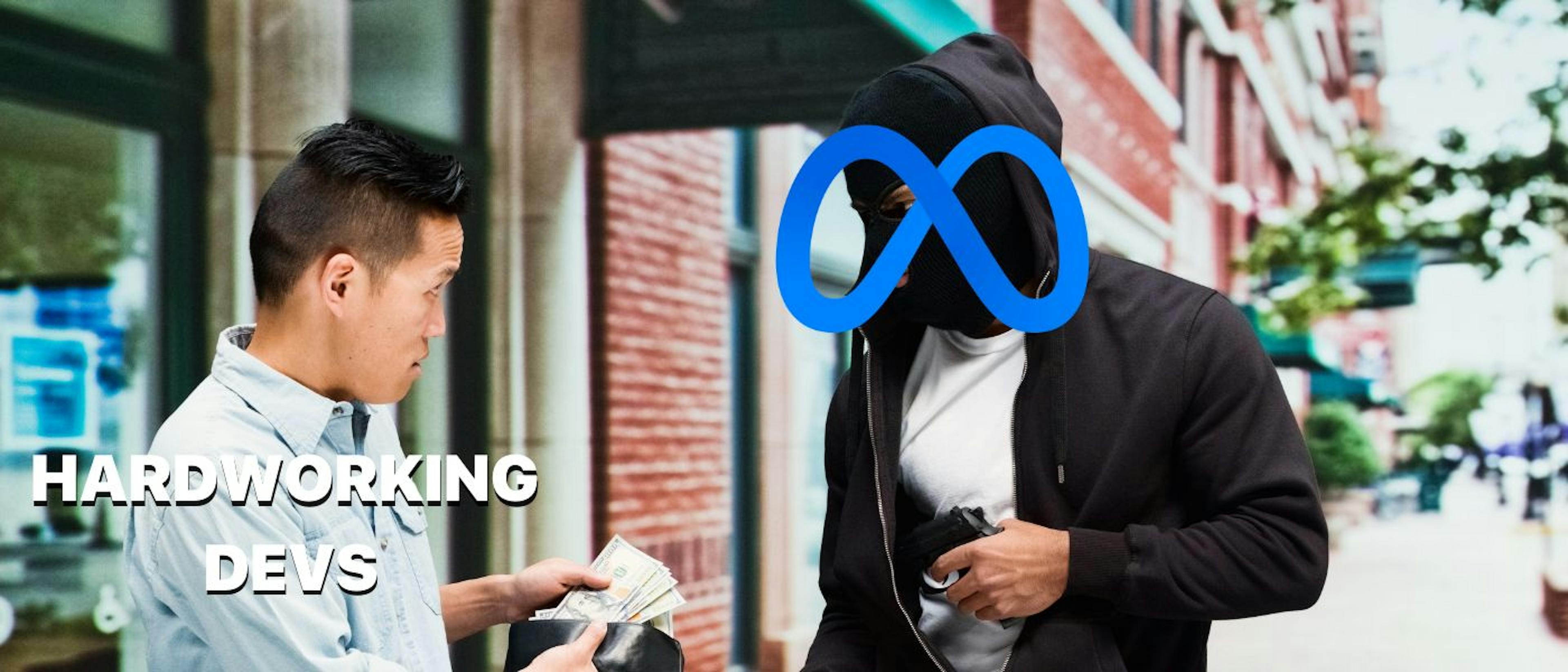 /move-over-apple-theres-a-new-robber-baron-in-town-and-its-meta feature image