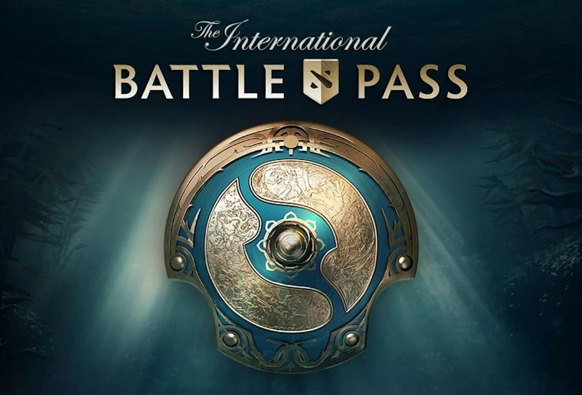 featured image - Battle Passes: A Boon or a Bumble?