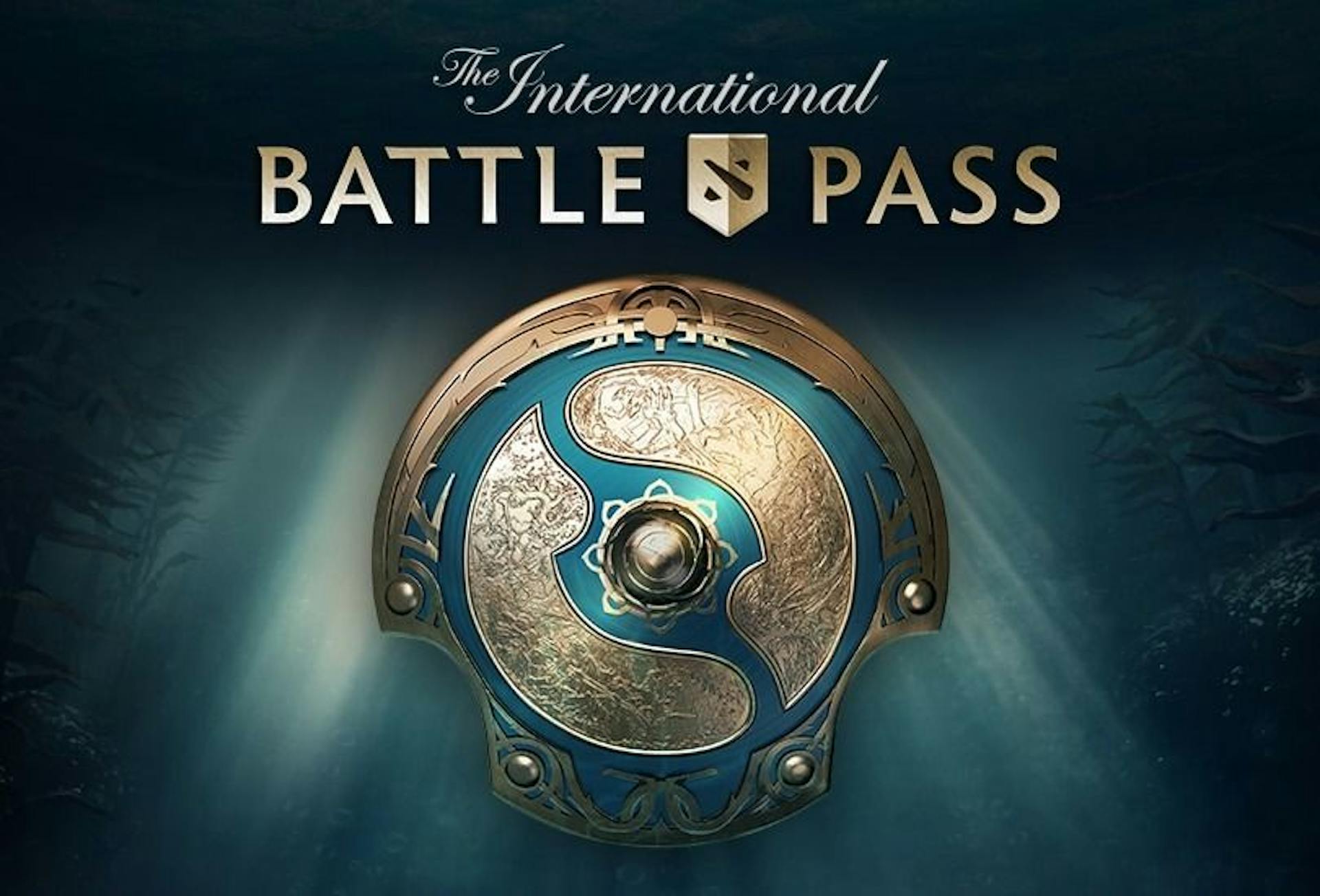 featured image - Passes de combat : une aubaine ou un bourdonnement ?