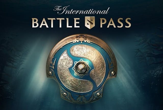 /battle-passes-a-boon-or-a-bumble feature image