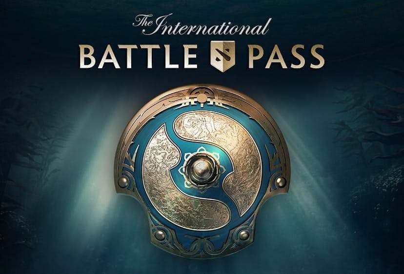 /battle-passes-a-boon-or-a-bumble feature image