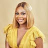 Adora Nwodo