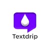 Textdrip HackerNoon profile picture