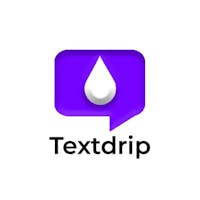 Textdrip HackerNoon profile picture