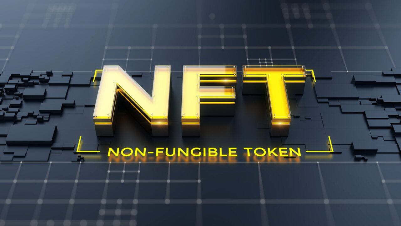 featured image - Building an NFT Exchange Contract with Solidity: A Step-by-Step Guide