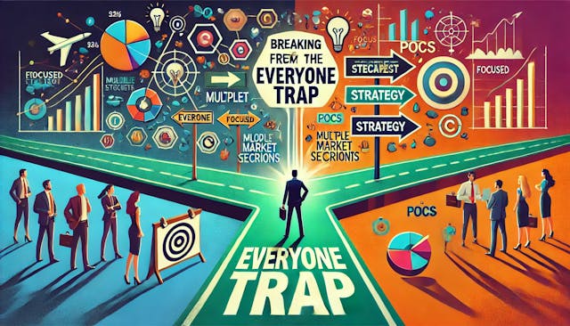 /building-for-everyone-heres-why-less-is-more-part-4-final-act feature image
