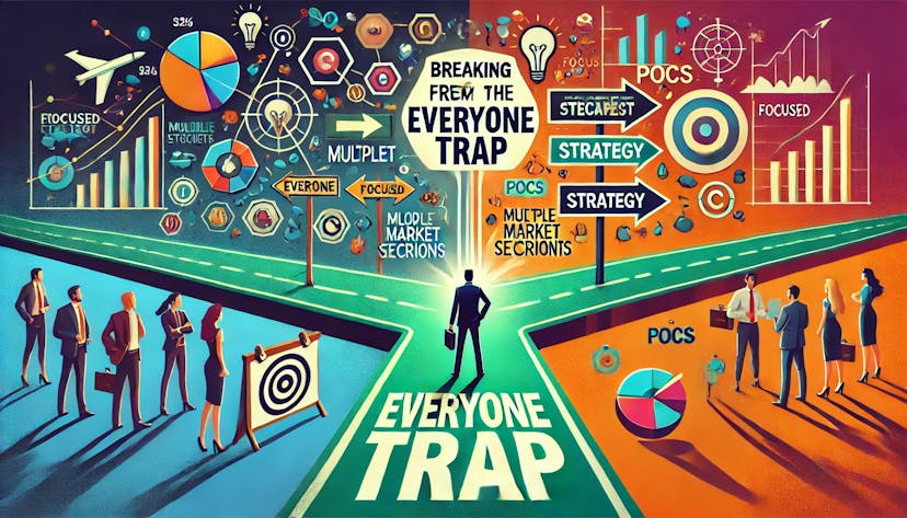/building-for-everyone-heres-why-less-is-more-part-4-final-act feature image
