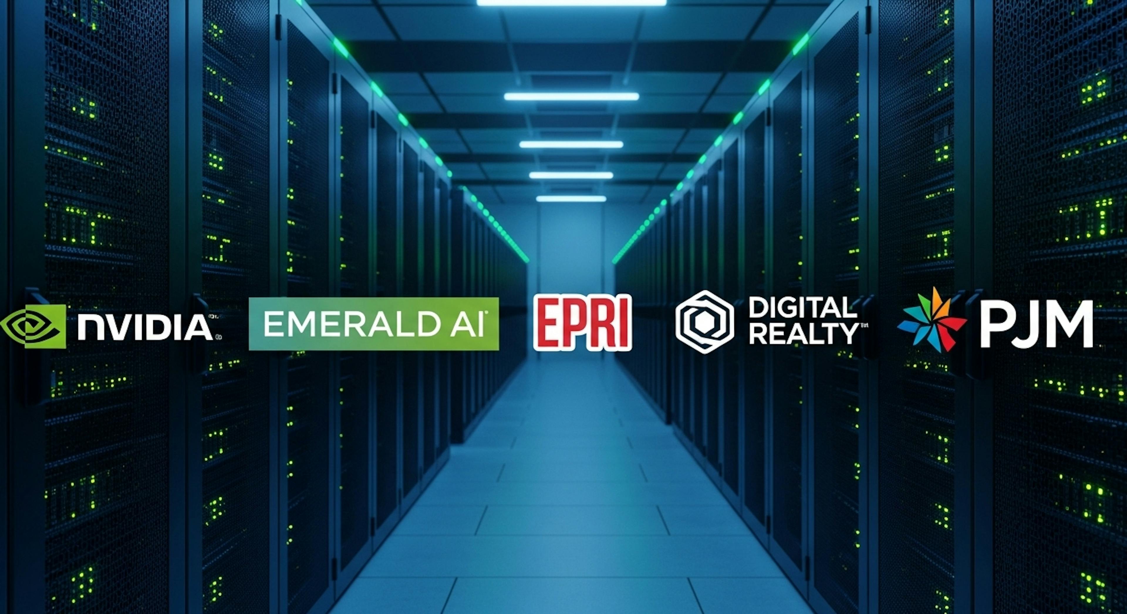 Why Power-Flexible AI Just Became Table Stakes