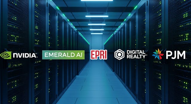 /why-power-flexible-ai-just-became-table-stakes feature image