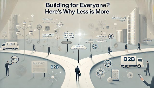 /building-for-everyone-heres-why-less-is-more-part-1 feature image