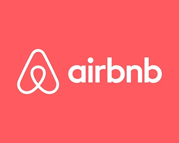 Airbnb — пора задуматься об этой прорывной компании